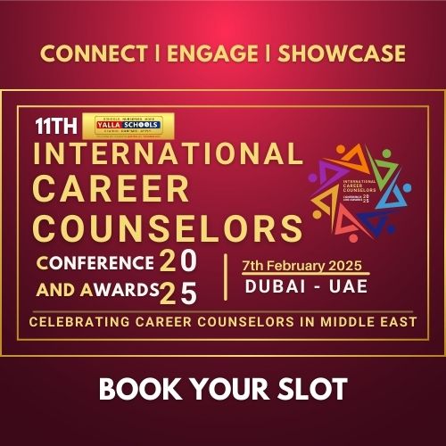 11th_ICCCA_2025_Thumbnail1