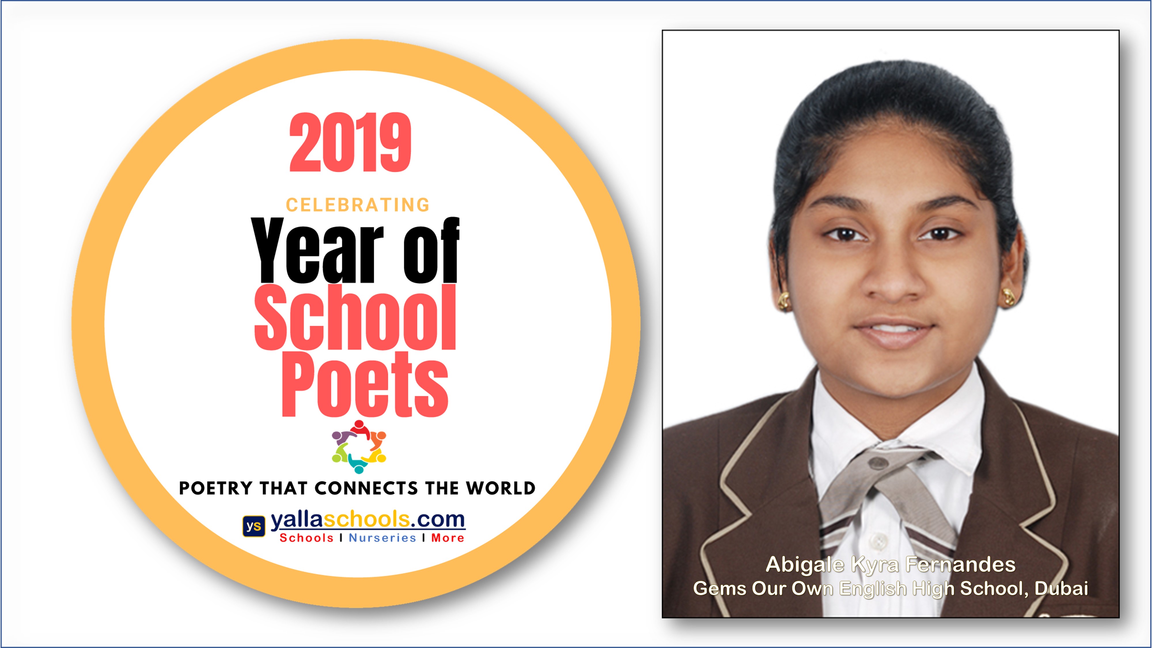2019_Year_of_School_Poets,_Abigale_Kyra_Fernandes,_GEMS_Our_Own_High_School,_Dubai