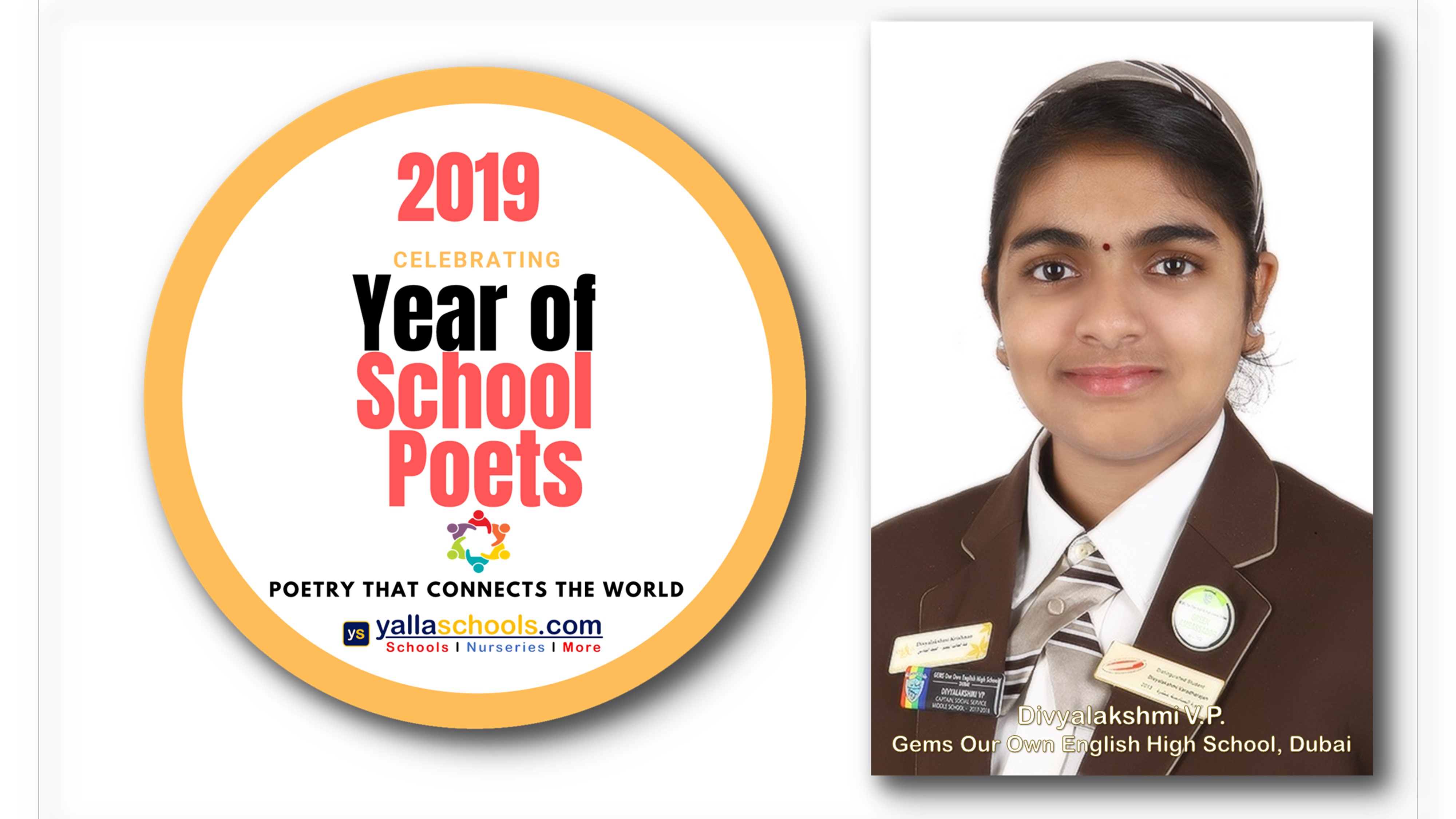 2019_Year_of_School_Poets,_Divyalakshmi_V_P,_GEMS_Our_Own_High_School,_Dubai