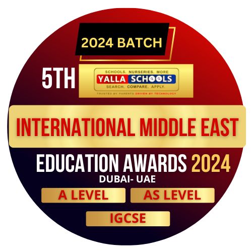 5th_IMEEA_2024_Thumbnail