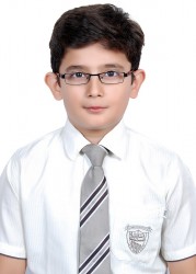 Aayush_Photo_(002)