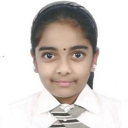 Aishwaryaa_V_P