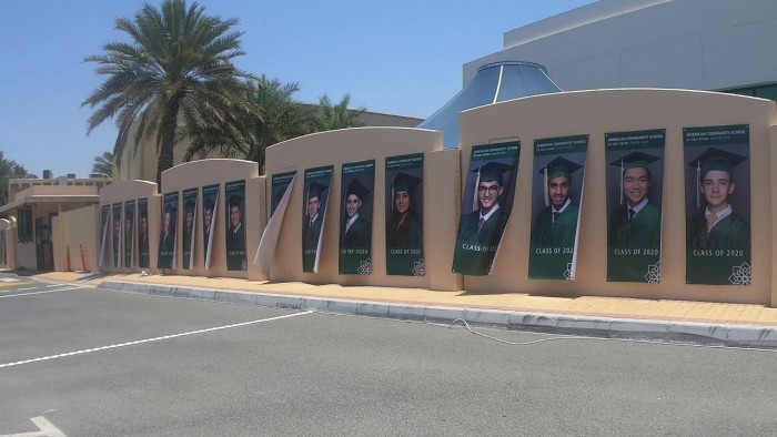 American_Schools_in_Abu_Dhabi_I_American_Community_School