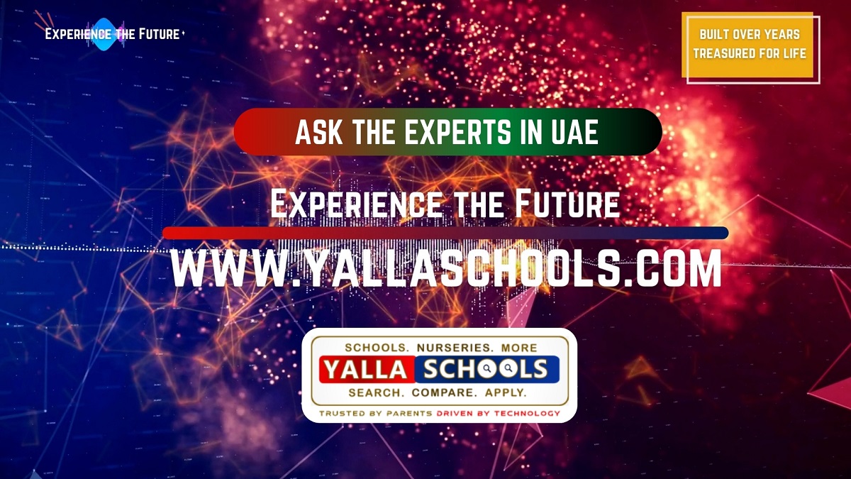 Ask_the_Experts_in_UAE1