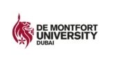 De_Montfort_University_Dubai