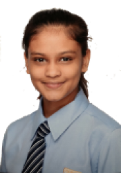 Disha_Baldawa-sm
