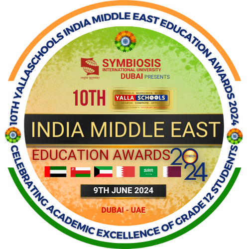 EVENT_LOGOS-_The_Indian_Curriculum_2024_Final_(17)1