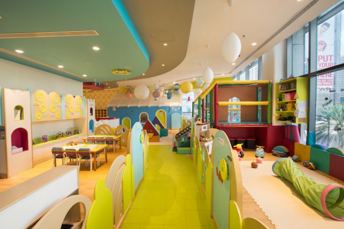 Hummingbird_Nursery_DIFC
