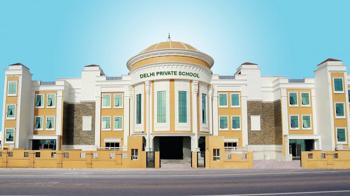 Indian_Schools_in_Ajman_I_Delhi_Private_School
