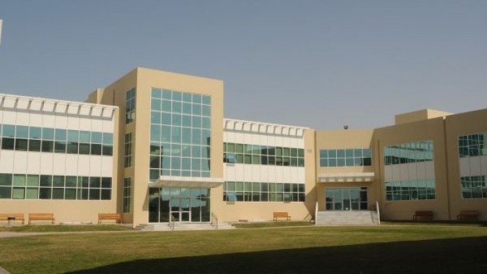 International_Schools_in_Abu_Dhabi_I_Canadian_International_School