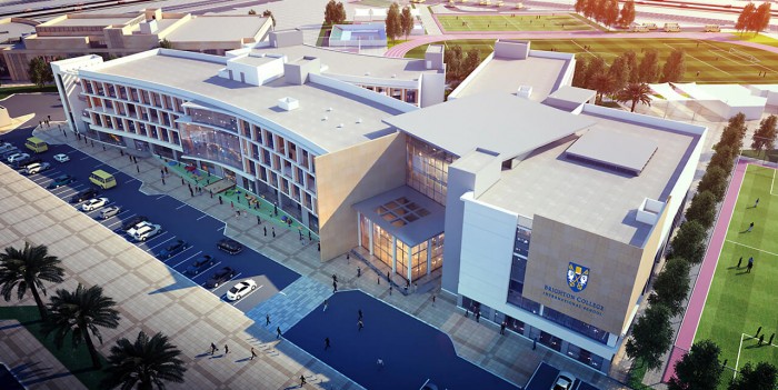 International_Schools_in_Dubai_I_Brighton_College_Dubai