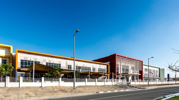 International_Schools_in_Dubai_I_Dubai_British_School_Jumeirah_Park