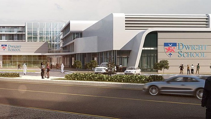 International_Schools_in_Dubai_I_Dwight_School_Dubai