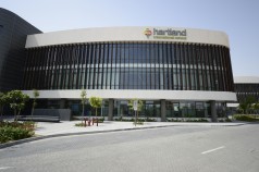 International_Schools_in_Dubai_I_Hartland_International_School