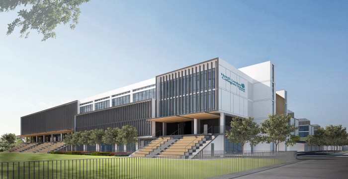 International_Schools_in_Dubai_I_North_London_Collegiate_School