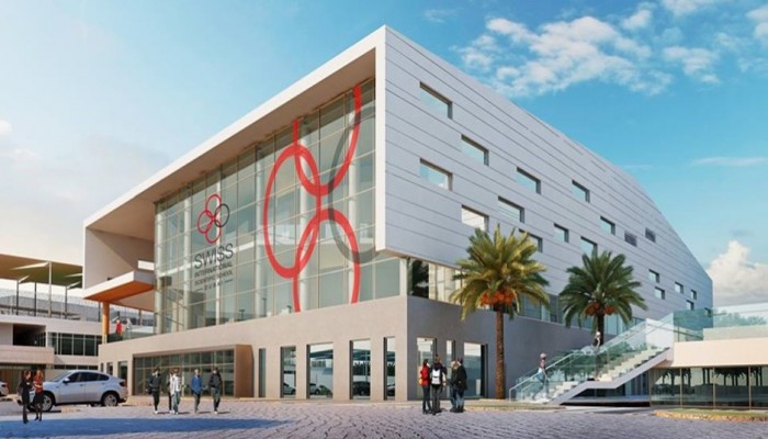 International_Schools_in_Dubai_I_Swiss_Internationsl_Scientific_School