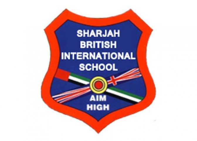 International_Schools_in_Sharjah_I_Sharjah_British_International_School
