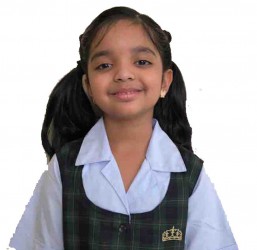 Isha_R_Nair