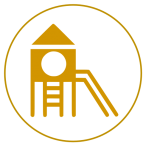 Play_Area1
