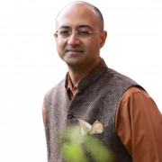 Punit_MK_Vasu