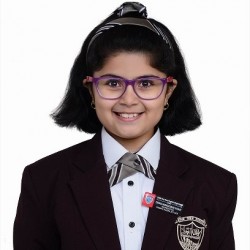 Trisha_Sayani