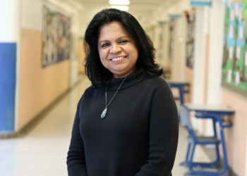 Vijaya_Kumari_Sathyan
