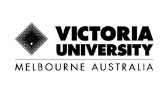 Yallaschools_Partner_Logo