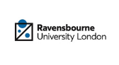 Yallaschools_Partner_Logo_-_Ravensbourne_University_London