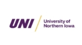 Yallaschools_Partner_Logo_-_UNI