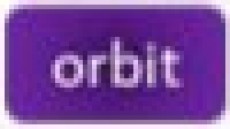 logo2
