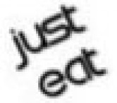 logo3
